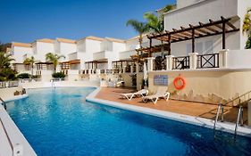 22 Golf Resort Beautiful And Comfy