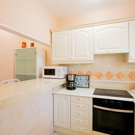 22 Golf Resort Beautiful And Comfy Los Cristianos  Exterior photo