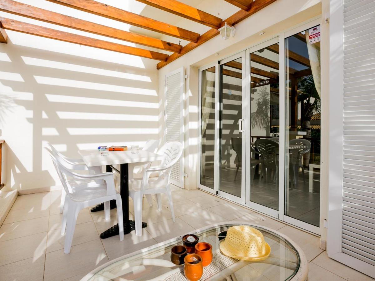 22 Golf Resort Beautiful And Comfy Los Cristianos  Exterior photo