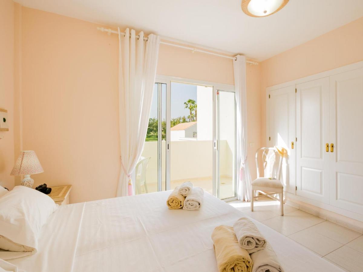 22 Golf Resort Beautiful And Comfy Los Cristianos  Exterior photo