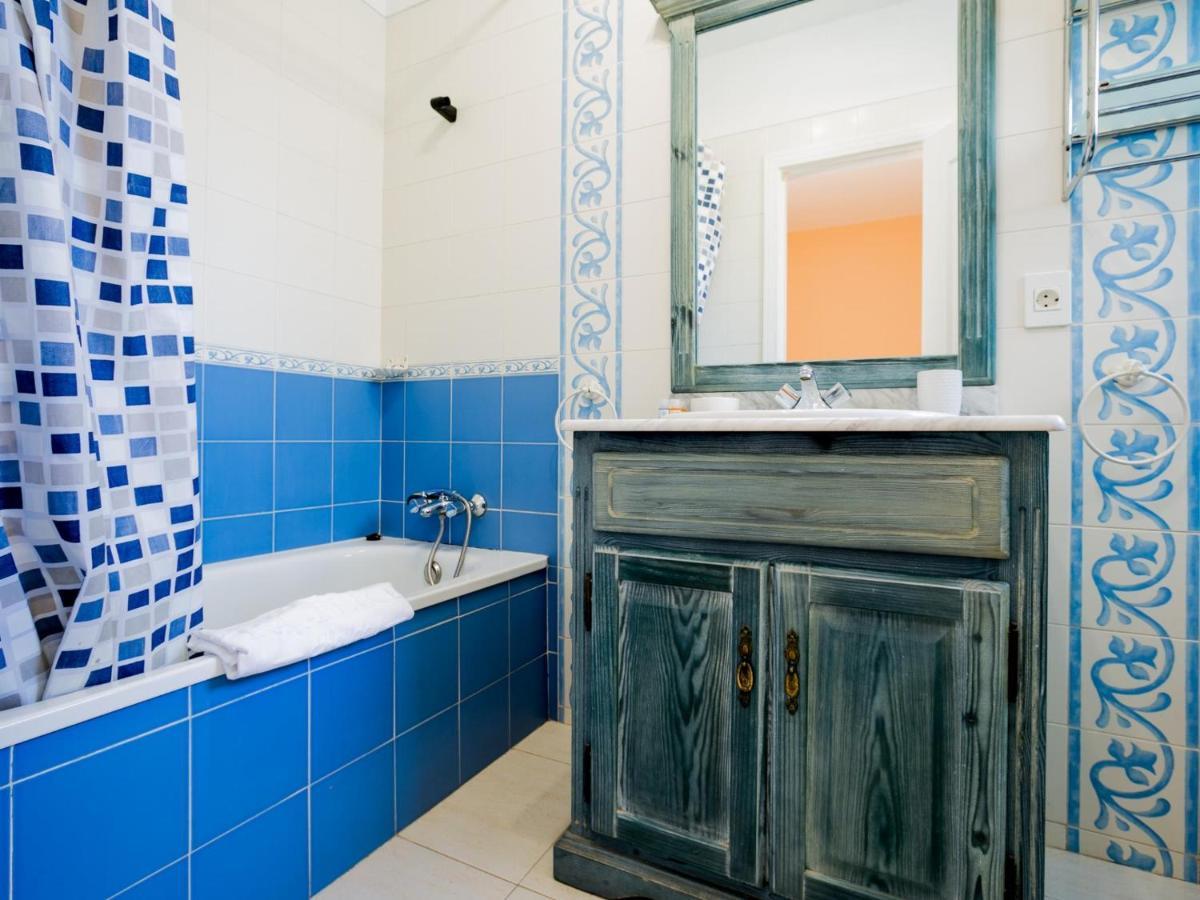 22 Golf Resort Beautiful And Comfy Los Cristianos  Exterior photo